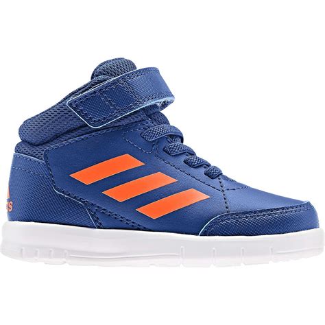 kinder schuhe adidas jungen dunkelblau klingenthal paderborn|Adidas Kinderschuhe für den Spaß im Alltag von Top.